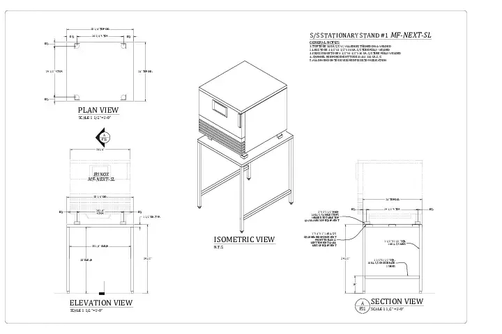 diagram.pdf