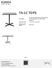 florida-seating-ta-lc-32x32-warm-grayspecsheet.pdf