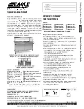 eagle-group-dcs3-hfu-b-3specsheet.pdf
