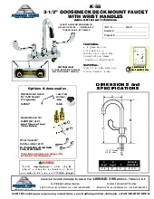 advance-tabco-k-56specsheet.pdf