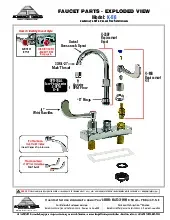 partslist.pdf