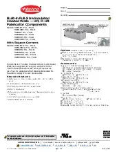 hatco-hwbirt-fuldspecsheet.pdf