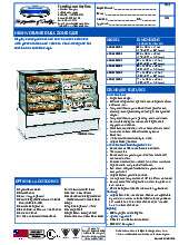 federal-industries-sgr7748dzspecsheet.pdf