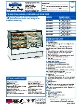 federal-industries-sgr7748dzspecsheet.pdf
