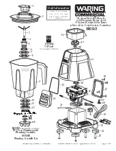 diagram.pdf