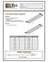 john-boos-ts-t84-dspecsheet.pdf