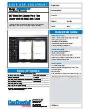 continental-refrigerator-bb50nsgdptspecsheet.pdf