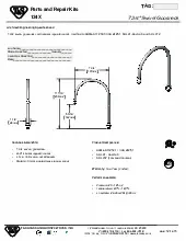 submittal.pdf