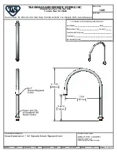 t-s-brass-134xspecsheet.pdf