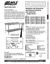 eagle-group-t36132sb-bsspecsheet.pdf