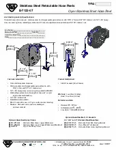 submittal.pdf