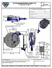 t-s-brass-b-7133-07specsheet.pdf