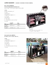catalogpage.pdf