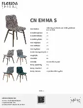 florida-seating-cn-emma-s-domani-gr1specsheet.pdf