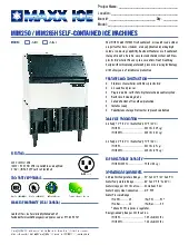 maxx-cold-mim265hspecsheet.pdf