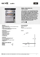 ampto-amalfi-b3specsheet.pdf