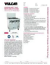 vulcan-36c-36cbpspecsheet.pdf