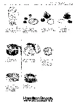 hamilton-beach-929specsheet.pdf