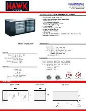habb-60g-specsheet.pdf