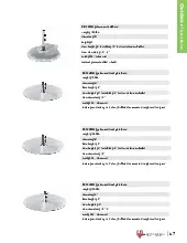 catalogpage.pdf