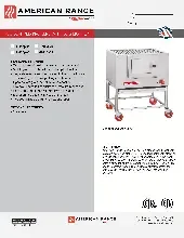 american-range-amsq-36specsheet.pdf