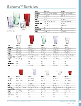 catalogpage.pdf