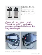 catalogpage.pdf