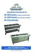 installtionguide.pdf