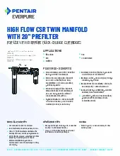 everpure-ev929422specsheet.pdf