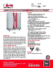 carter-hoffmann-br150specsheet.pdf