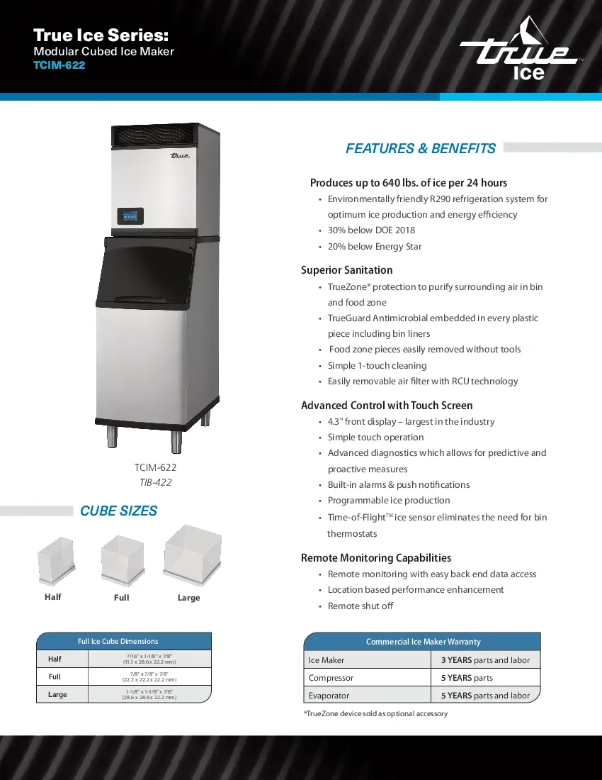true-tcim-622-fa1-aspecsheet.pdf