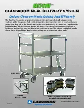 lakeside-manufacturing-158859specsheet.pdf
