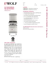 wolf-wx24-4bn-qs-commanderspecsheet.pdf