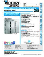 victory-refrigeration-rs-3d-s1-ew-hd-hcspecsheet.pdf