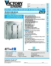 victory-refrigeration-rs-3d-s1-ew-hd-hcspecsheet.pdf