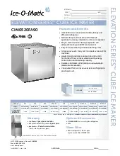 ice-o-matic-cim0520fa90specsheet.pdf