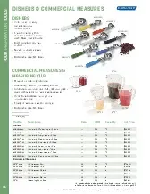 catalogpage.pdf
