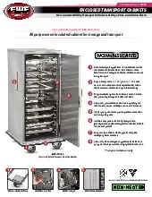 fwe-etc-ua-22specsheet.pdf