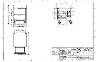 diagram.pdf