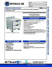 beverage-air-wtrd27ahc-2-fipspecsheet.pdf