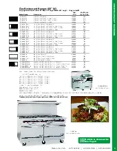 catalogpage.pdf