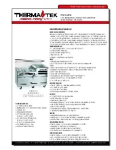 therma-tek-tmd60-24g-6-2specsheet.pdf