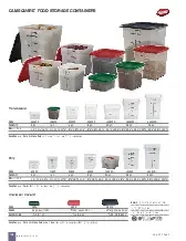 catalogpage.pdf