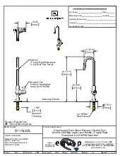 t-s-brass-5f-1slx03specsheet.pdf