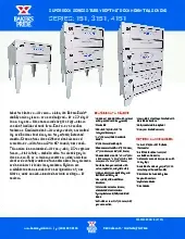 bakers-pride-4152specsheet.pdf
