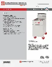 american-range-af-75specsheet.pdf