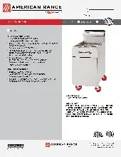 american-range-af-75specsheet.pdf