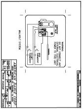 wiringdiagram.pdf