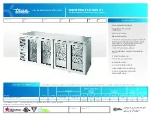 true-tbr92-risz1-l-s-gggg-1specsheet.pdf