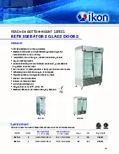 ikon-ib54rgspecsheet.pdf